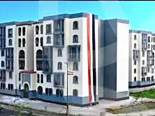 https://aqarmap.com.eg/ar/listing/6198057-for-sale-dakahlia-new-mansoura-city