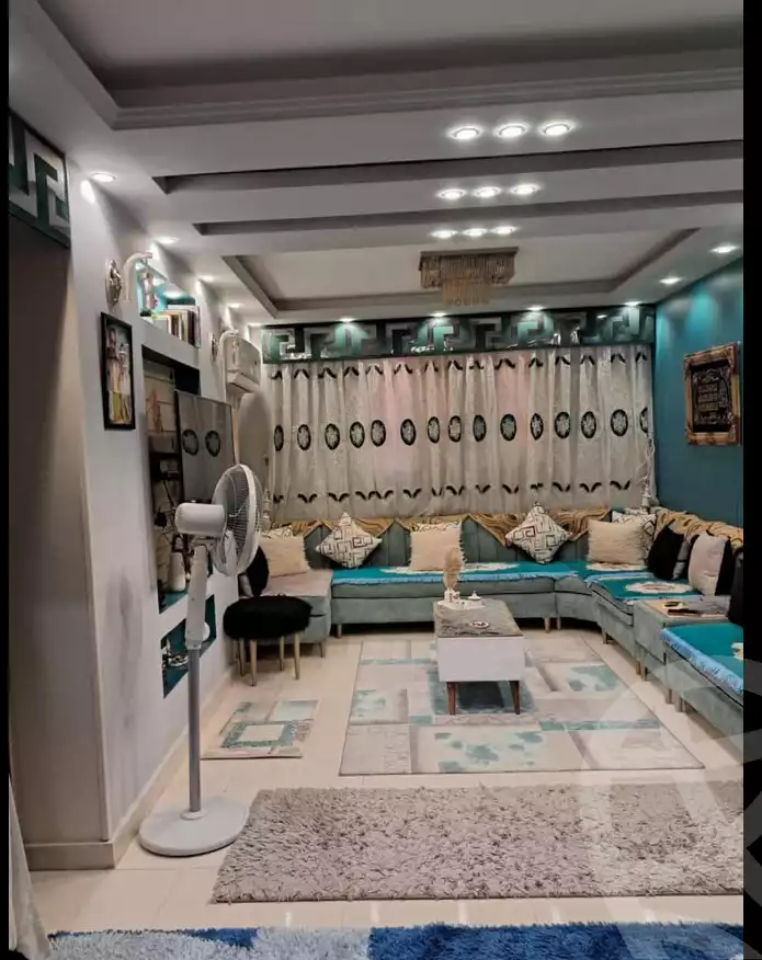 https://aqarmap.com.eg/ar/listing/6198062-for-sale-cairo-hadayek-el-ahram-area-f