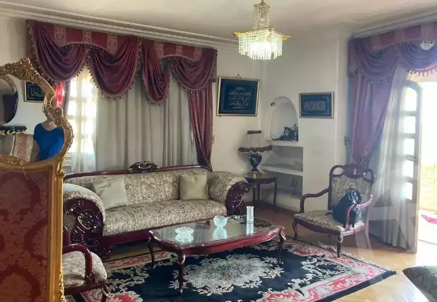 https://aqarmap.com.eg/en/listing/6198063-for-sale-cairo-nasr-city-abou-dawoud-el-zaheri