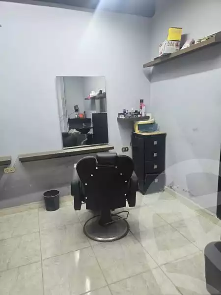 https://aqarmap.com.eg/en/listing/6198071-for-sale-cairo-faisal-el-tawabeq-el-mansheya-st