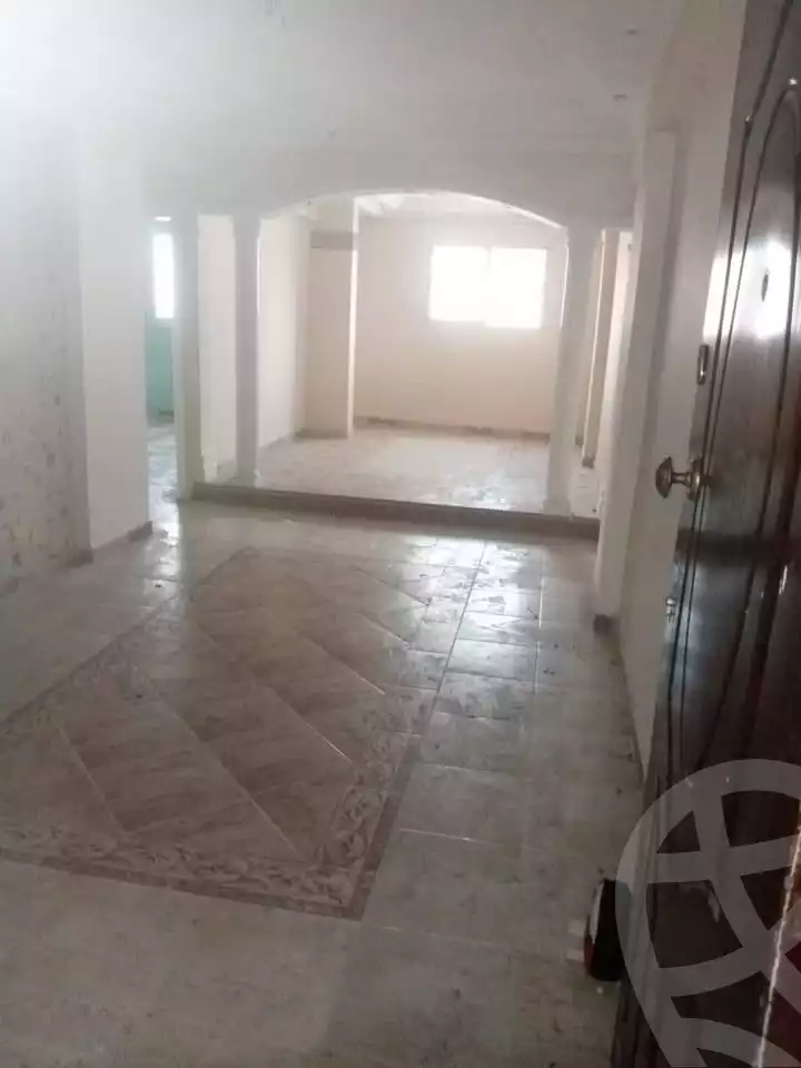 https://aqarmap.com.eg/ar/listing/6198076-for-sale-alexandria-l-jmy-el-hanouvel-el-salam-st
