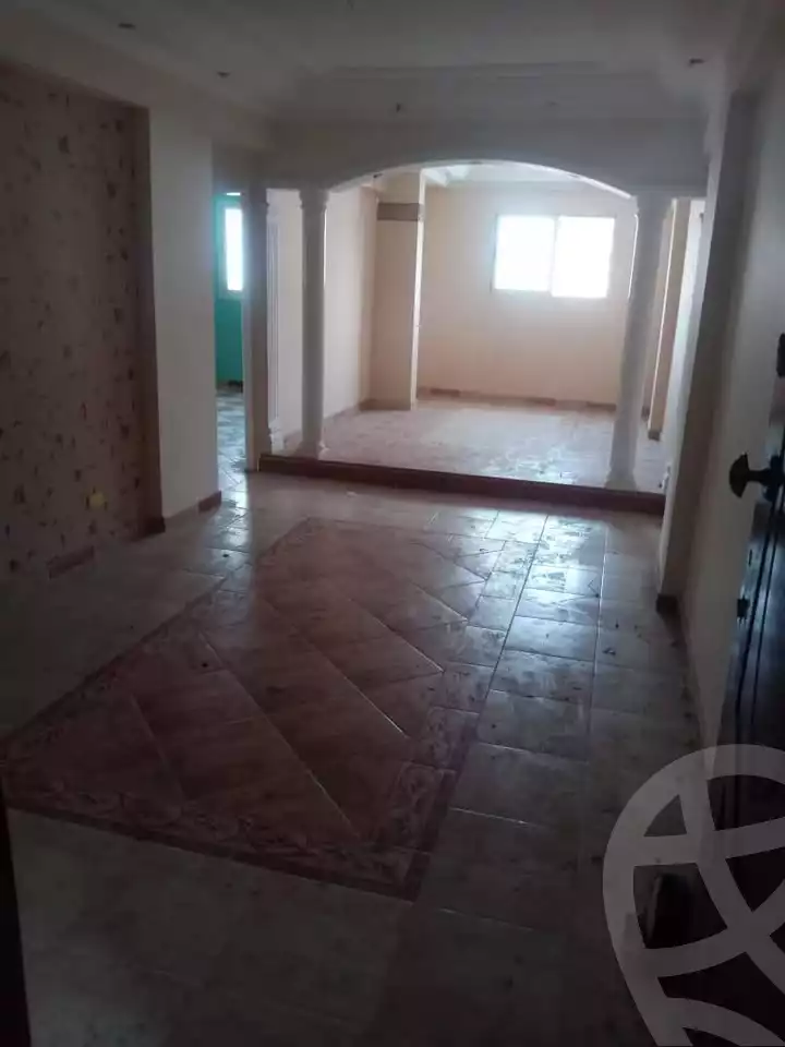 https://aqarmap.com.eg/ar/listing/6198076-for-sale-alexandria-l-jmy-el-hanouvel-el-salam-st