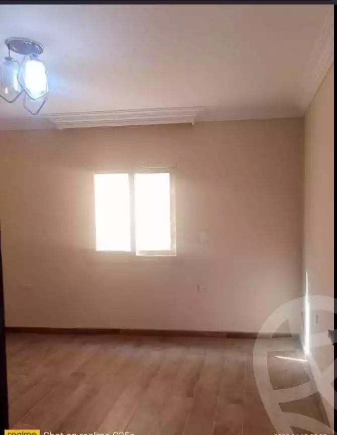 https://aqarmap.com.eg/ar/listing/6198092-for-sale-cairo-hadayek-el-ahram-mntq-z