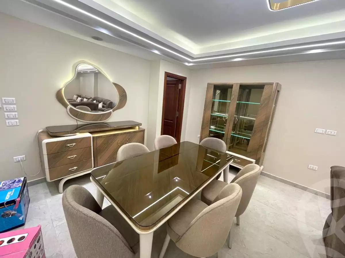 https://aqarmap.com.eg/ar/listing/6198090-for-rent-cairo-el-mohandesen-mohamed-kamal-omran-st