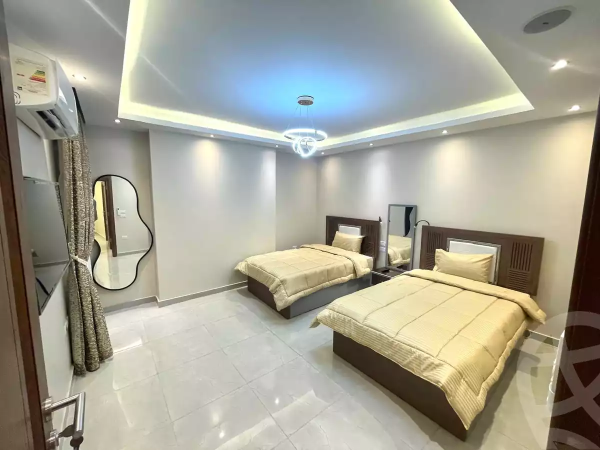 https://aqarmap.com.eg/ar/listing/6198090-for-rent-cairo-el-mohandesen-mohamed-kamal-omran-st