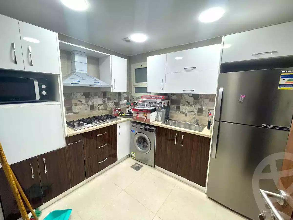 https://aqarmap.com.eg/ar/listing/6198090-for-rent-cairo-el-mohandesen-mohamed-kamal-omran-st