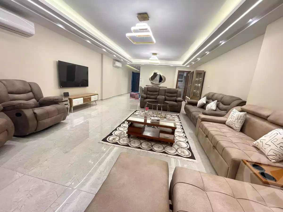 https://aqarmap.com.eg/ar/listing/6198090-for-rent-cairo-el-mohandesen-mohamed-kamal-omran-st