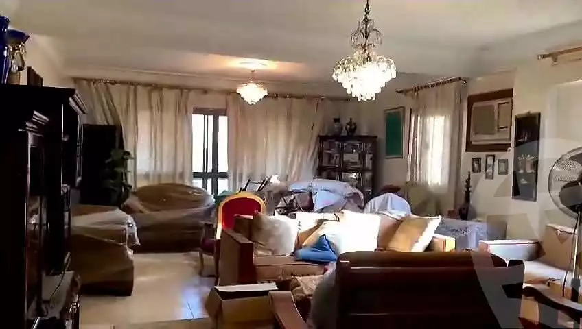 https://aqarmap.com.eg/en/listing/6198105-for-sale-cairo-el-haram-shareaa-el-haram