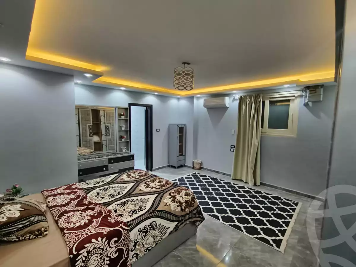 https://aqarmap.com.eg/ar/listing/6198112-for-rent-cairo-el-mohandesen-shr-jm-ldwl-l-rby