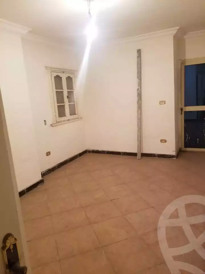 https://aqarmap.com.eg/ar/listing/6198116-for-sale-alexandria-sydy-bshr-sydy-bshr-bhry-shr-mhmwd-l-yswy