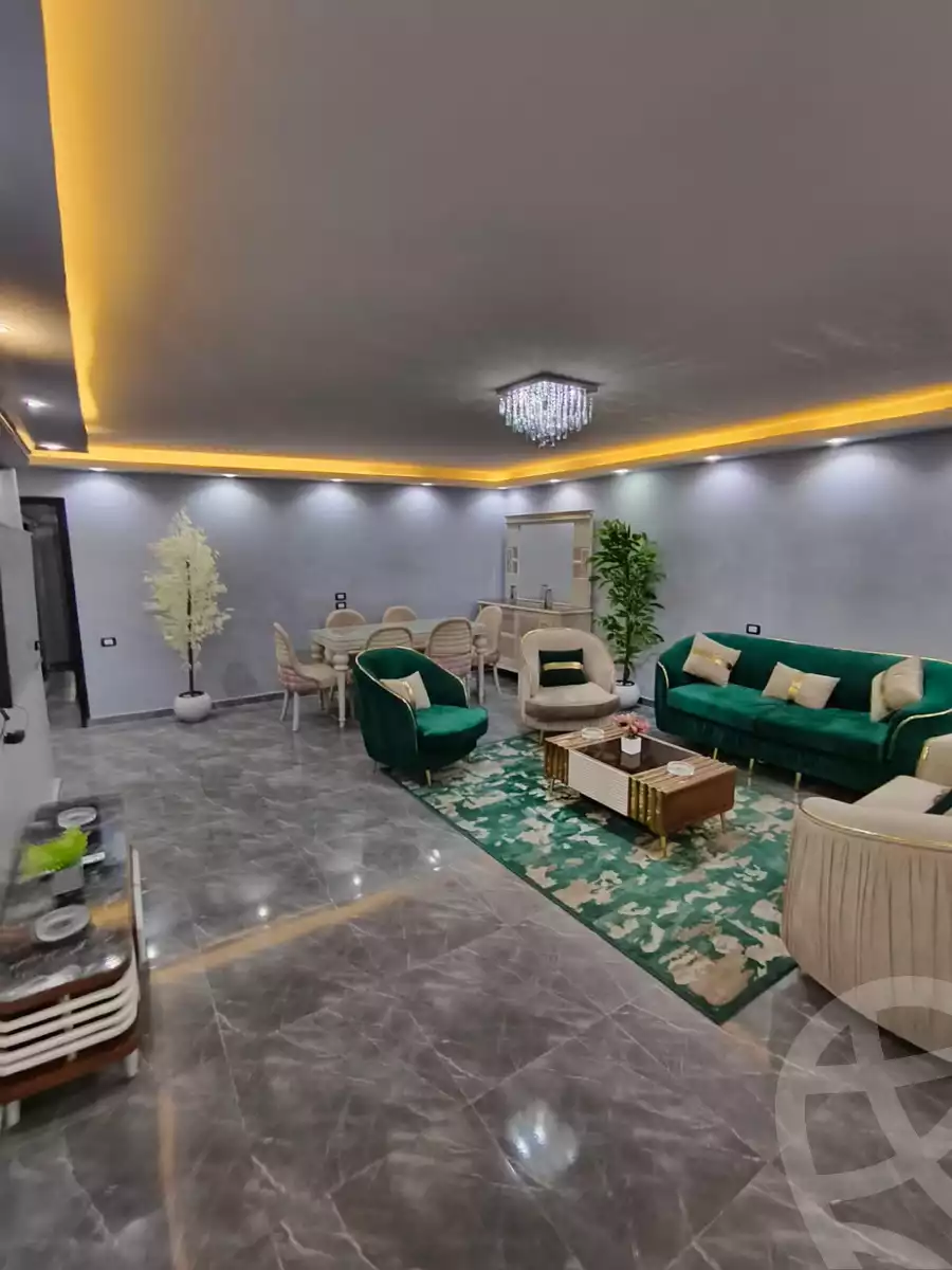 https://aqarmap.com.eg/ar/listing/6198112-for-rent-cairo-el-mohandesen-shr-jm-ldwl-l-rby
