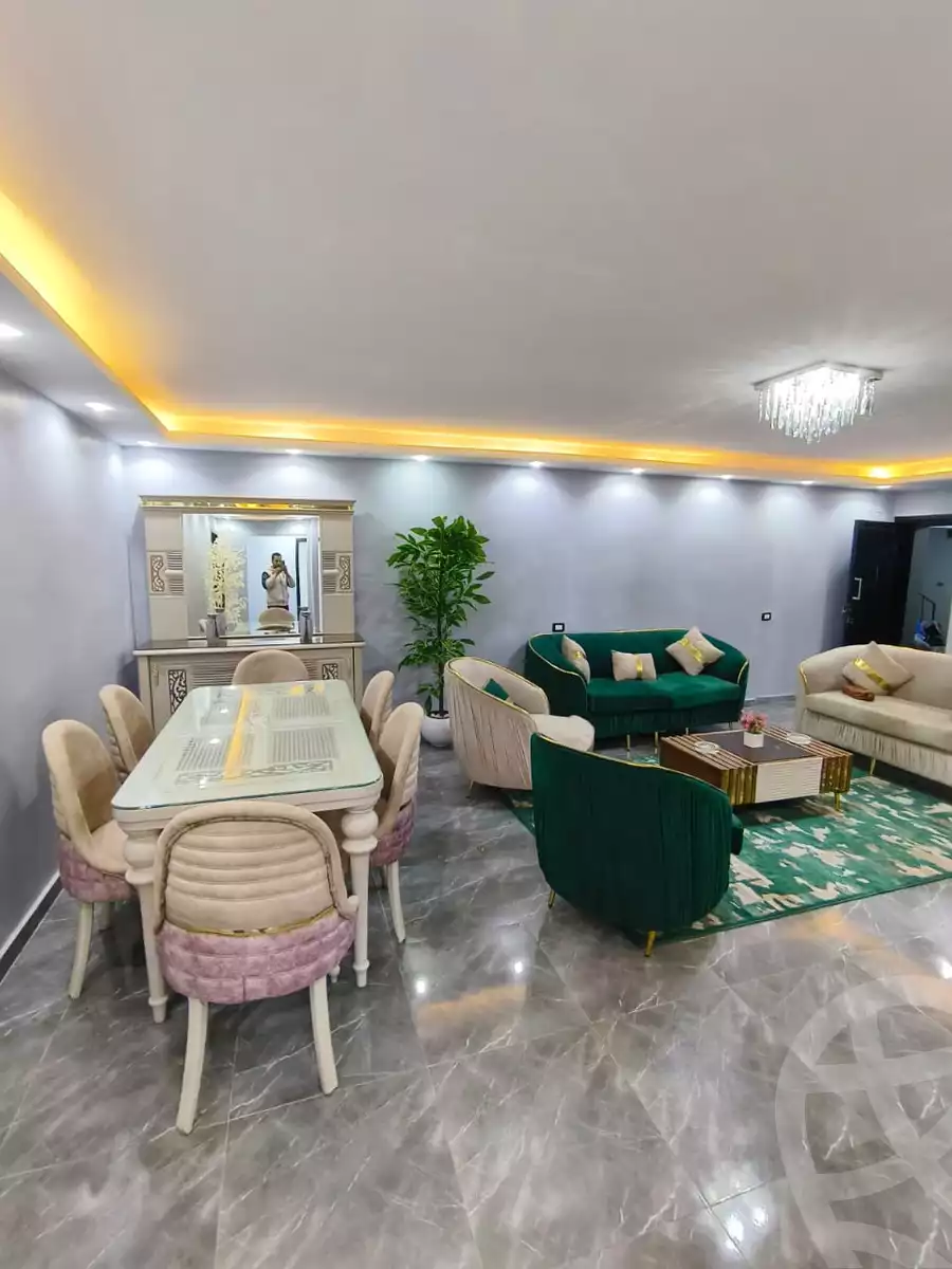 https://aqarmap.com.eg/ar/listing/6198112-for-rent-cairo-el-mohandesen-shr-jm-ldwl-l-rby