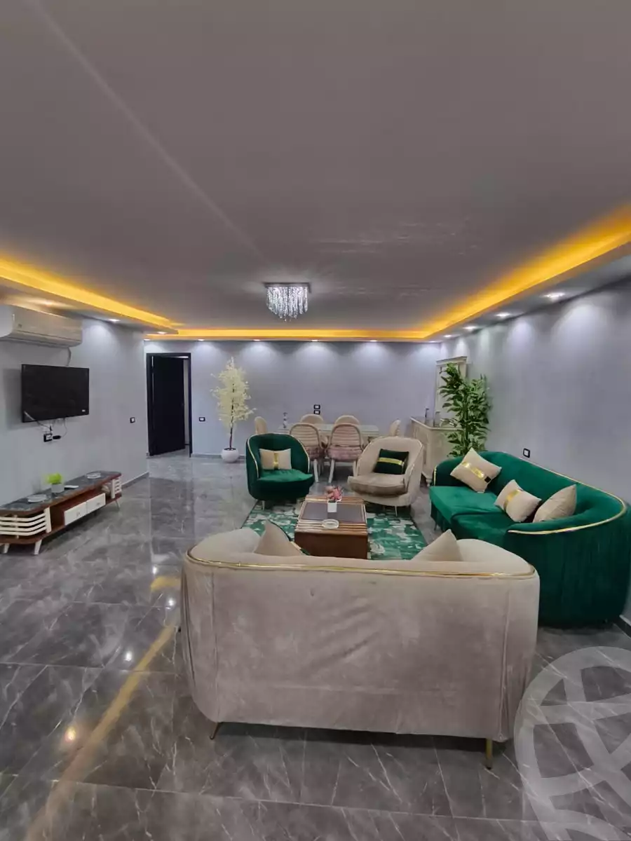 https://aqarmap.com.eg/ar/listing/6198112-for-rent-cairo-el-mohandesen-shr-jm-ldwl-l-rby