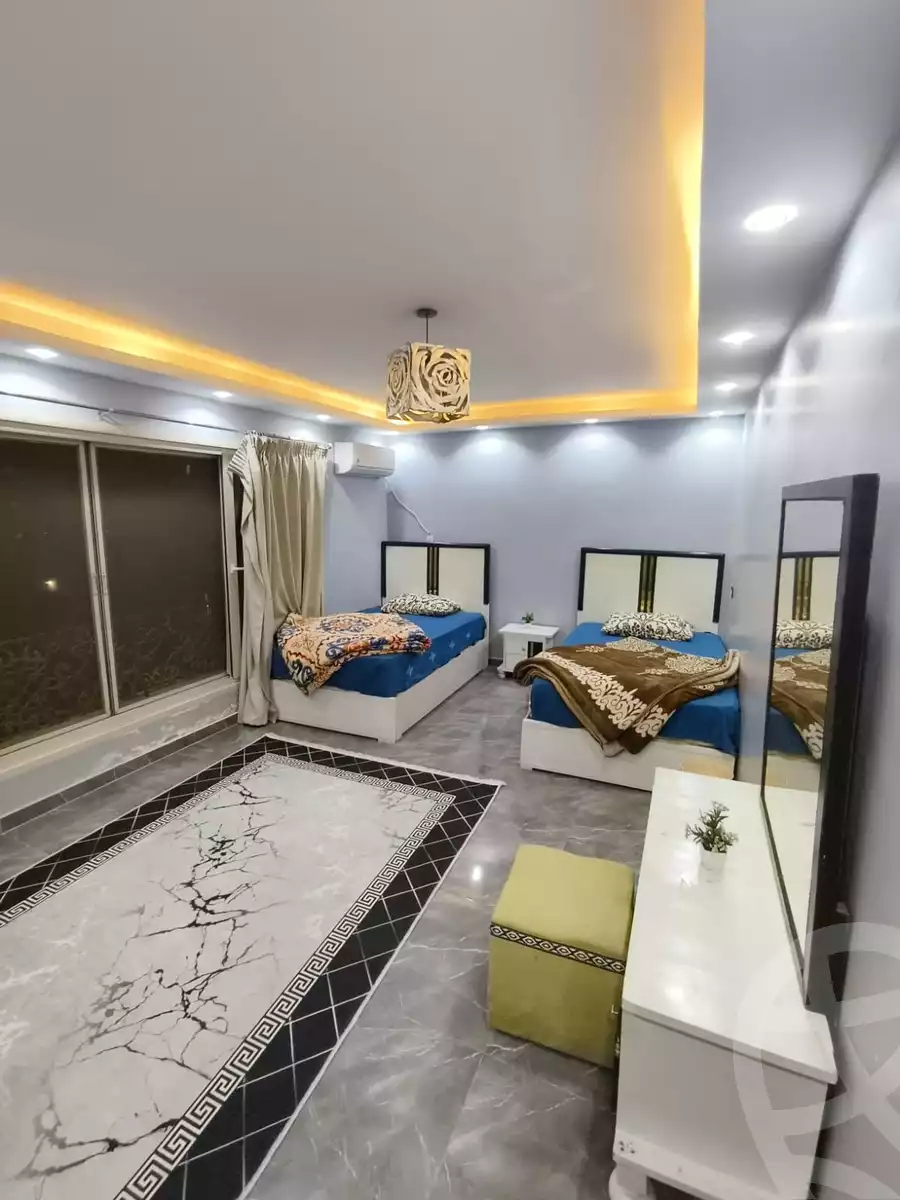 https://aqarmap.com.eg/ar/listing/6198112-for-rent-cairo-el-mohandesen-shr-jm-ldwl-l-rby