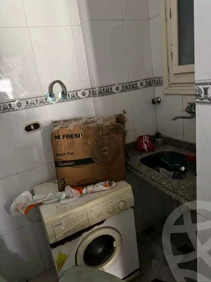 https://aqarmap.com.eg/ar/listing/6198122-for-sale-alexandria-l-jmy-shataa-el-nakheel-street-65