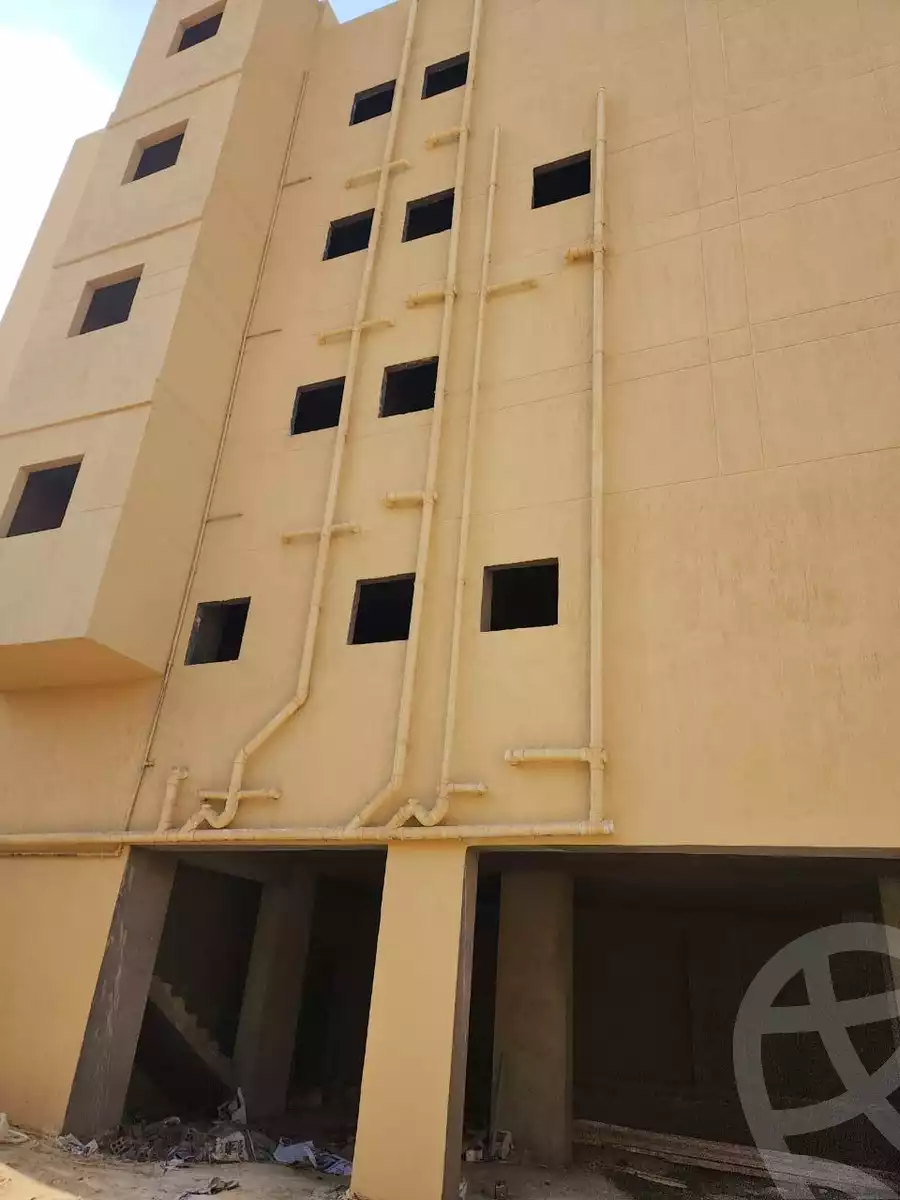 https://aqarmap.com.eg/ar/listing/6198115-for-sale-cairo-6th-of-october-hadaeq-october-mosalsal-4