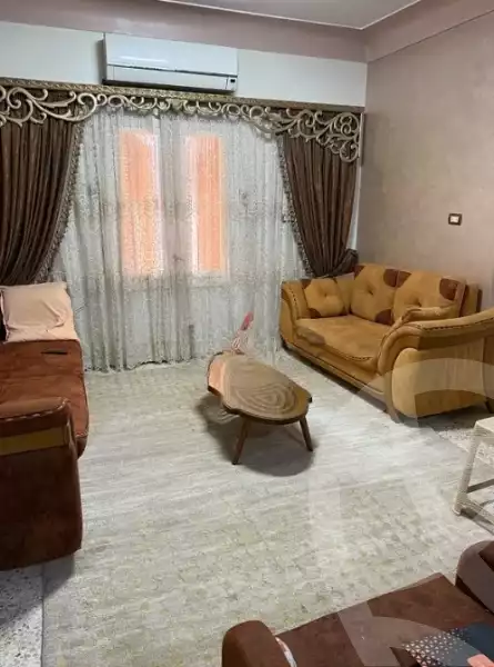 https://aqarmap.com.eg/en/listing/6198119-for-sale-gharbia-el-mahallah-el-kubra-abou-radi