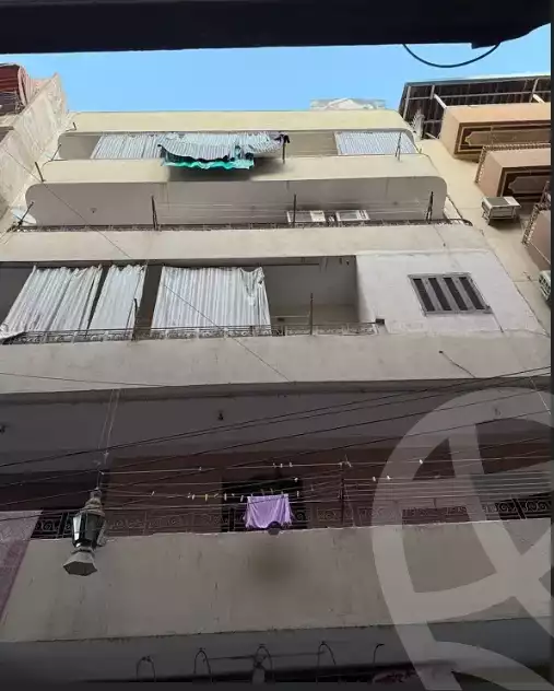 https://aqarmap.com.eg/en/listing/6198119-for-sale-gharbia-el-mahallah-el-kubra-abou-radi