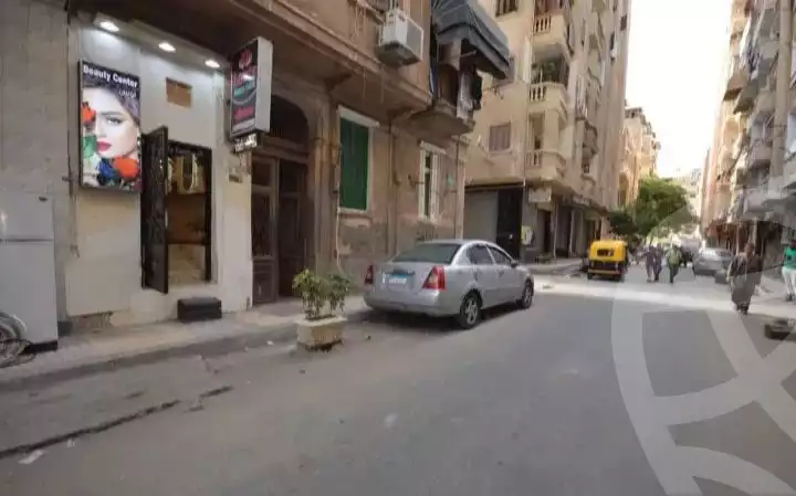 https://aqarmap.com.eg/ar/listing/6198125-for-sale-alexandria-moharram-bey-el-maamoun-st