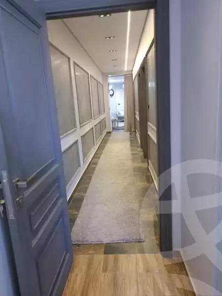 https://aqarmap.com.eg/ar/listing/6198126-for-sale-cairo-faisal-el-maryotyah-king-faisal-st