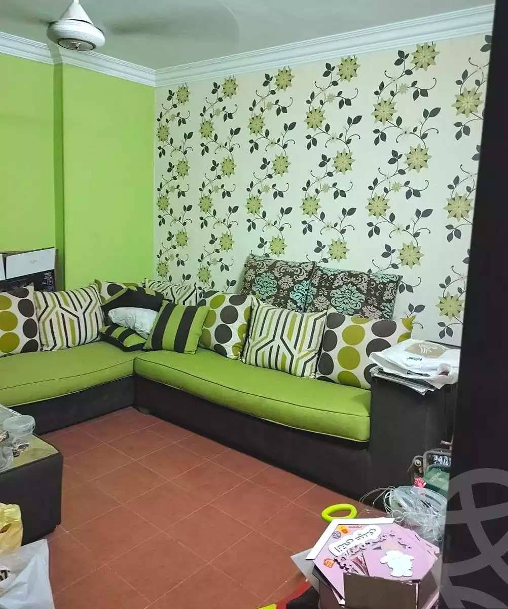 https://aqarmap.com.eg/ar/listing/6198128-for-sale-cairo-el-haram-el-maryotya-el-orouba-st