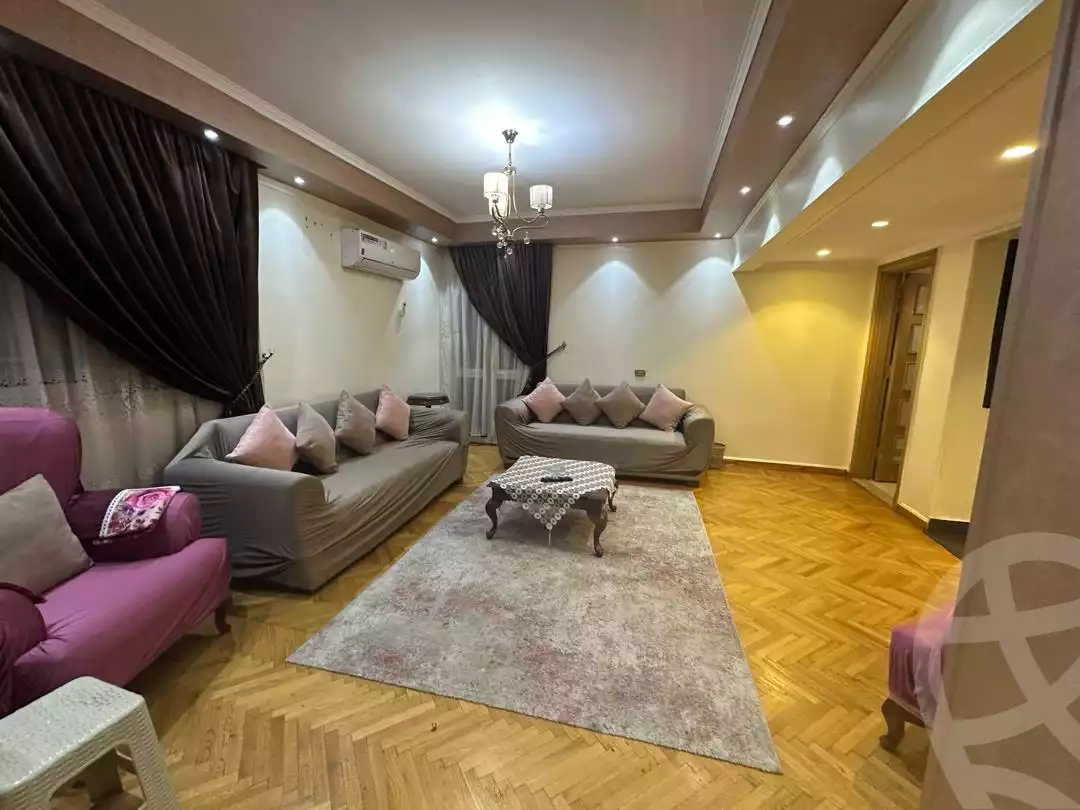 https://aqarmap.com.eg/en/listing/6198132-for-rent-cairo-dokki-mohey-el-din-abo-el-ezz