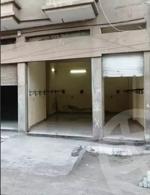 https://aqarmap.com.eg/ar/listing/6198140-for-rent-el-fayoum-fayoum-fayoum-city-gamal-abd-el-nasir-st