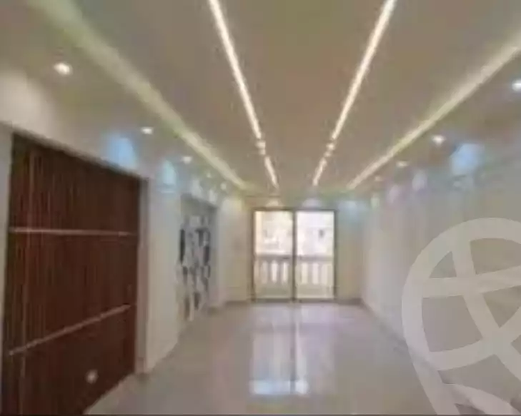 https://aqarmap.com.eg/en/listing/6198159-for-sale-ismailia-ismailia-city-shebeen-st
