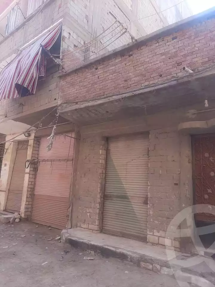 https://aqarmap.com.eg/en/listing/6198161-for-sale-alexandria-l-jmy-bw-ywsf