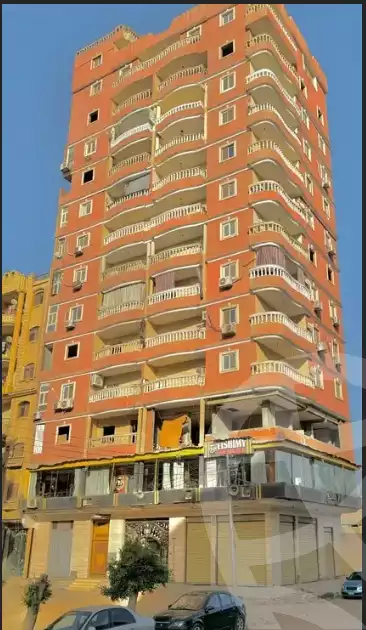 https://aqarmap.com.eg/en/listing/6198166-for-sale-qalyubia-el-kanater-el-kheria-el-kanater-el-kheria-city
