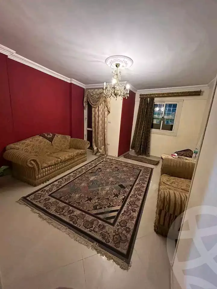 https://aqarmap.com.eg/ar/listing/6198177-for-sale-alexandria-cleopatra