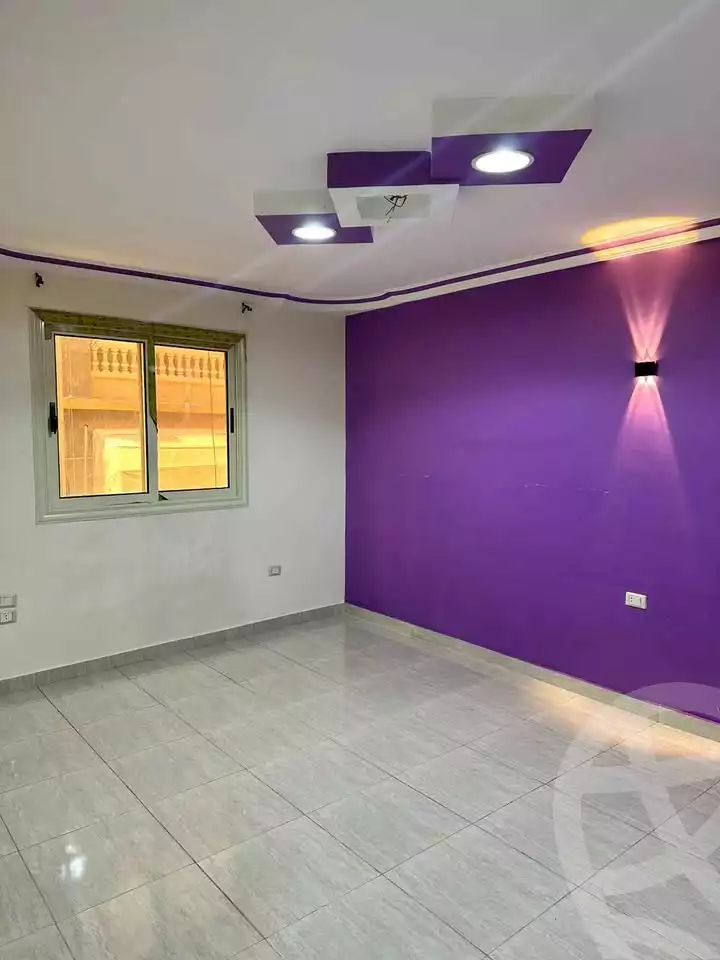 https://aqarmap.com.eg/ar/listing/6198202-for-rent-cairo-el-haram-el-maryotya