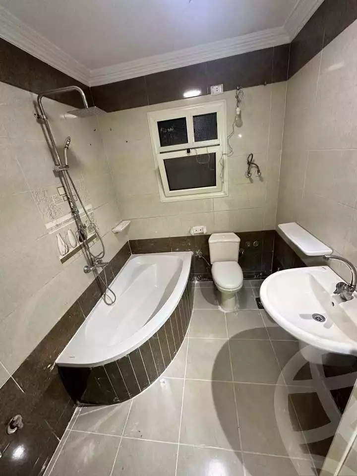 https://aqarmap.com.eg/ar/listing/6198202-for-rent-cairo-el-haram-el-maryotya
