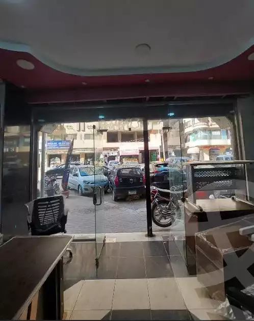 https://aqarmap.com.eg/ar/listing/6198205-for-rent-qalyubia-banha-city-banha-city