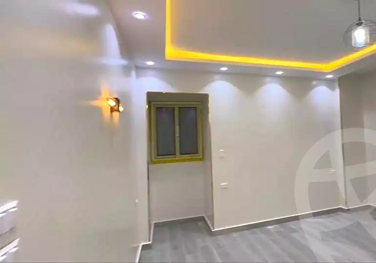 https://aqarmap.com.eg/ar/listing/6198198-for-sale-cairo-faisal-el-maryotyah