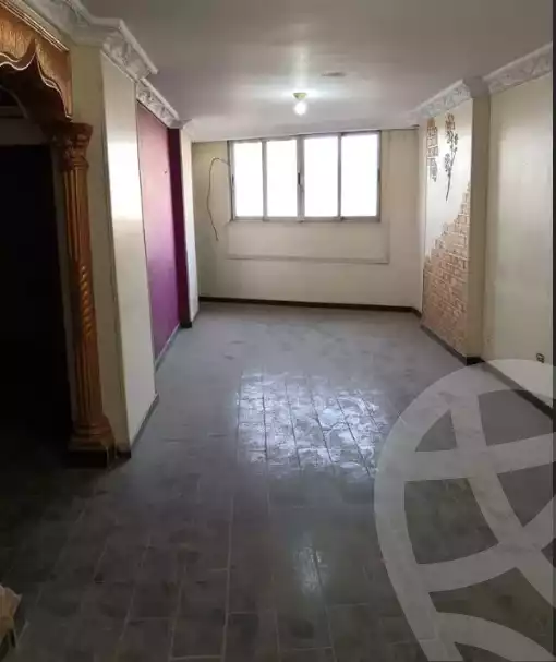 https://aqarmap.com.eg/ar/listing/6198212-for-sale-qalyubia-shubra-el-khaima-shubra-el-khaima-city