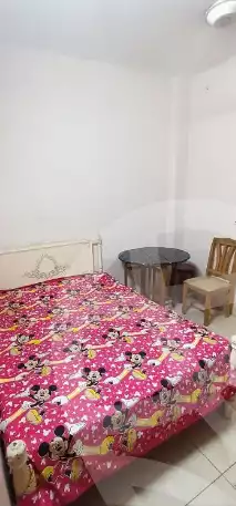 https://aqarmap.com.eg/ar/listing/6198220-for-rent-port-said-bwr-fwd