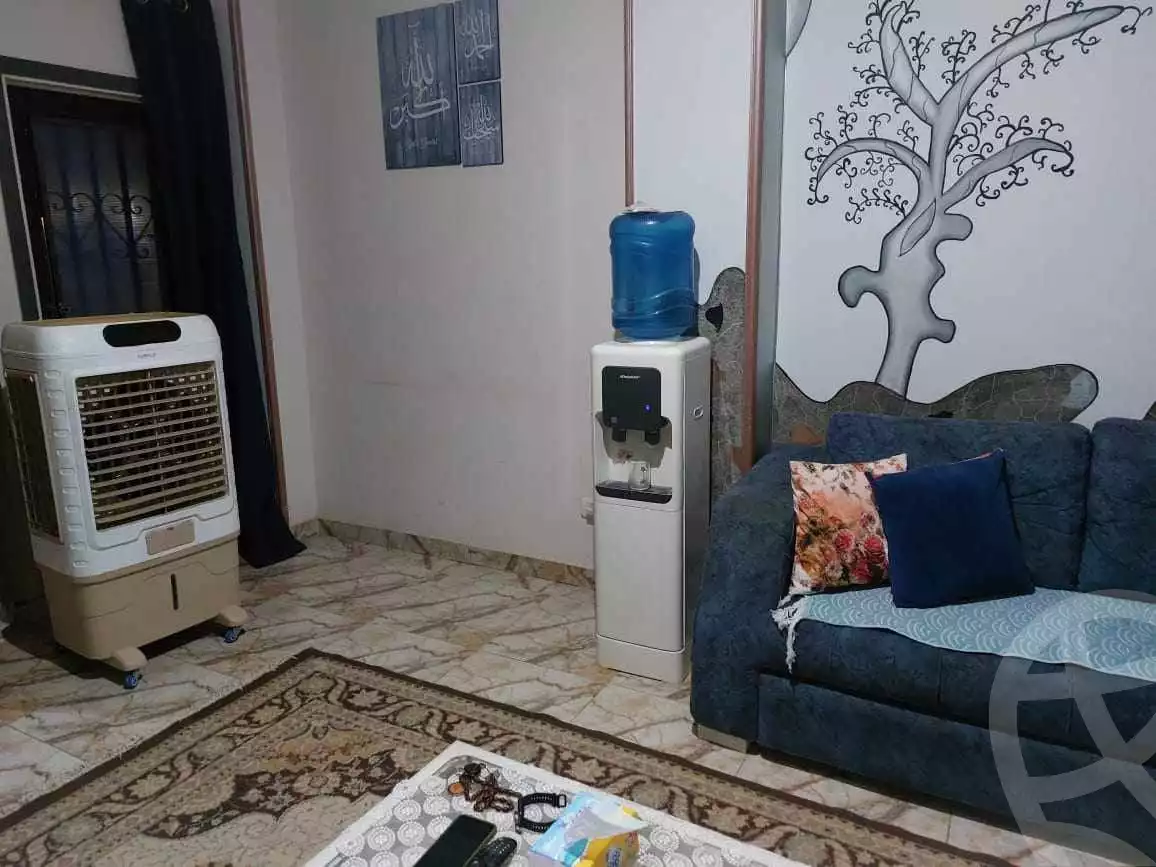 https://aqarmap.com.eg/ar/listing/6198237-for-sale-cairo-6th-of-october-hadaeq-october-ebni-betak-2
