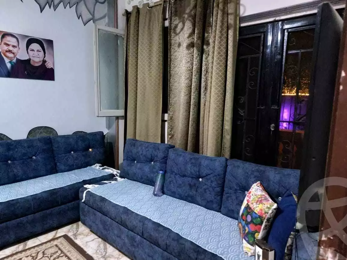https://aqarmap.com.eg/ar/listing/6198237-for-sale-cairo-6th-of-october-hadaeq-october-ebni-betak-2