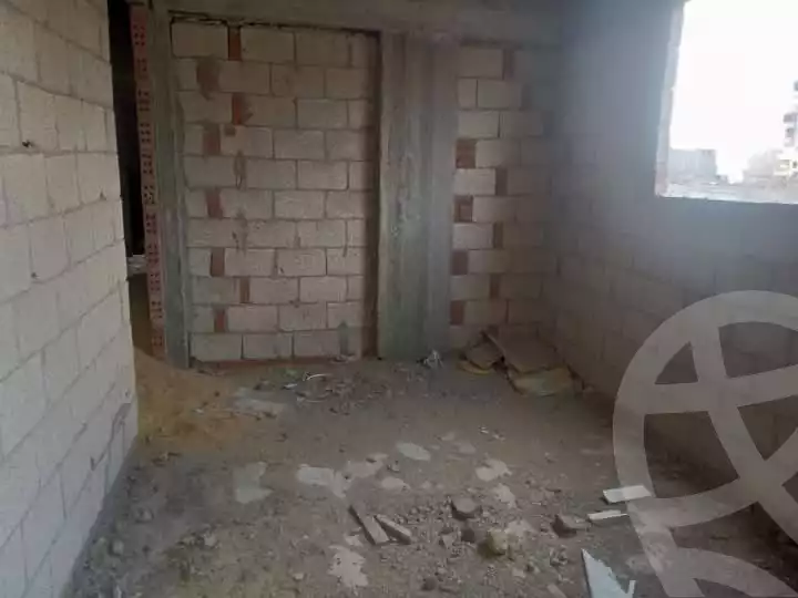 https://aqarmap.com.eg/en/listing/6198233-for-sale-alexandria-new-miami-street-10