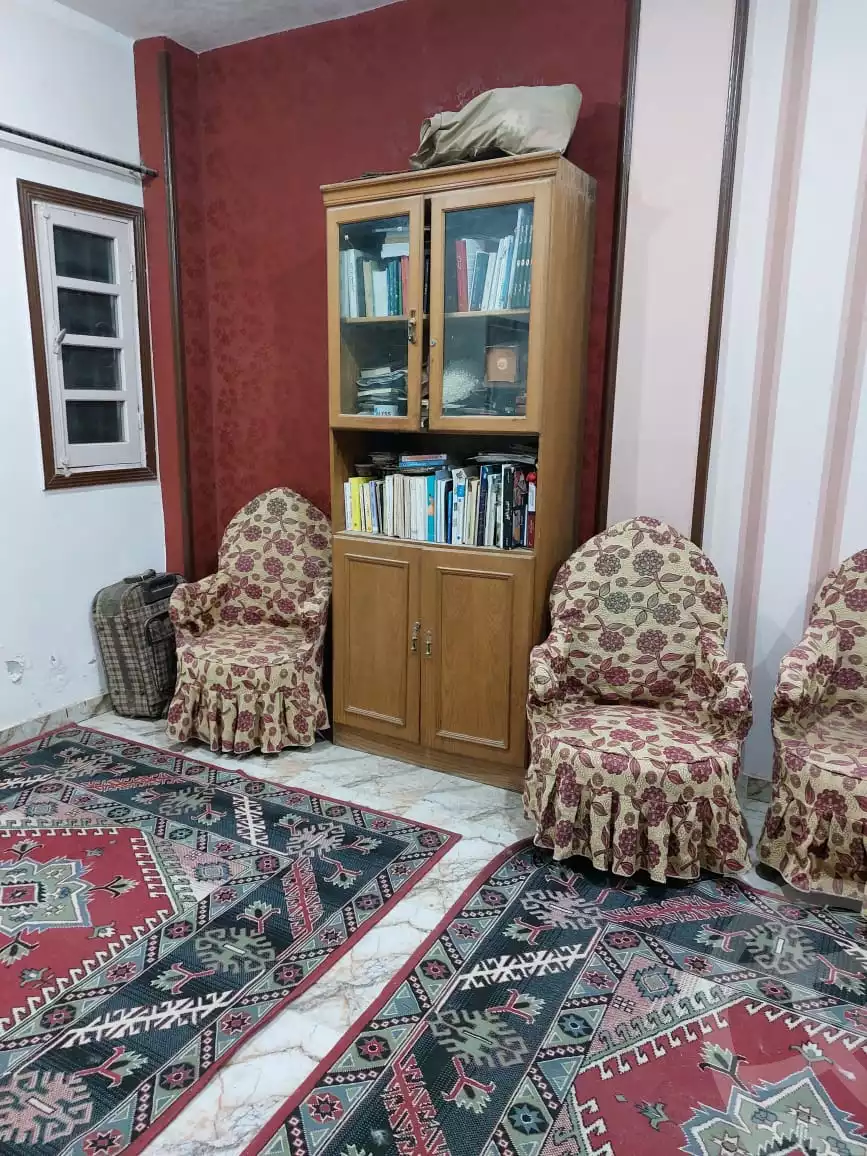 https://aqarmap.com.eg/ar/listing/6198237-for-sale-cairo-6th-of-october-hadaeq-october-ebni-betak-2