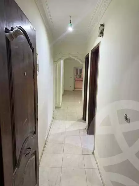 https://aqarmap.com.eg/ar/listing/6198244-for-rent-cairo-el-haram-el-maryotya