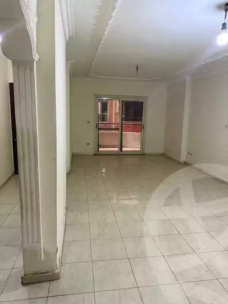 https://aqarmap.com.eg/ar/listing/6198244-for-rent-cairo-el-haram-el-maryotya