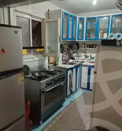 https://aqarmap.com.eg/en/listing/6198251-for-sale-alexandria-smouha-tqsym-lqdh