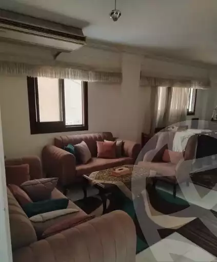 https://aqarmap.com.eg/en/listing/6198251-for-sale-alexandria-smouha-tqsym-lqdh