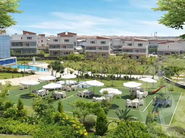 https://aqarmap.com.eg/ar/listing/6198257-for-sale-cairo-el-sheikh-zayed-city-compounds-zayed-dunes