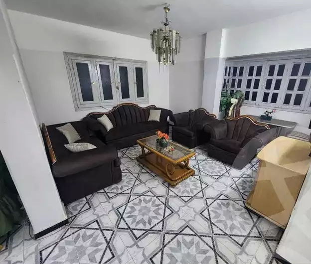 https://aqarmap.com.eg/en/listing/6198271-for-rent-ismailia-ismailia-city-ismailia-city