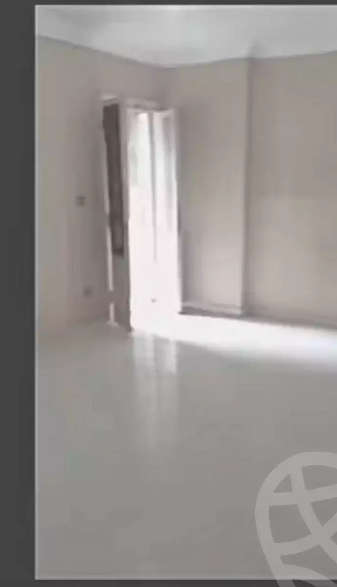 https://aqarmap.com.eg/ar/listing/6198279-for-sale-cairo-ain-shams