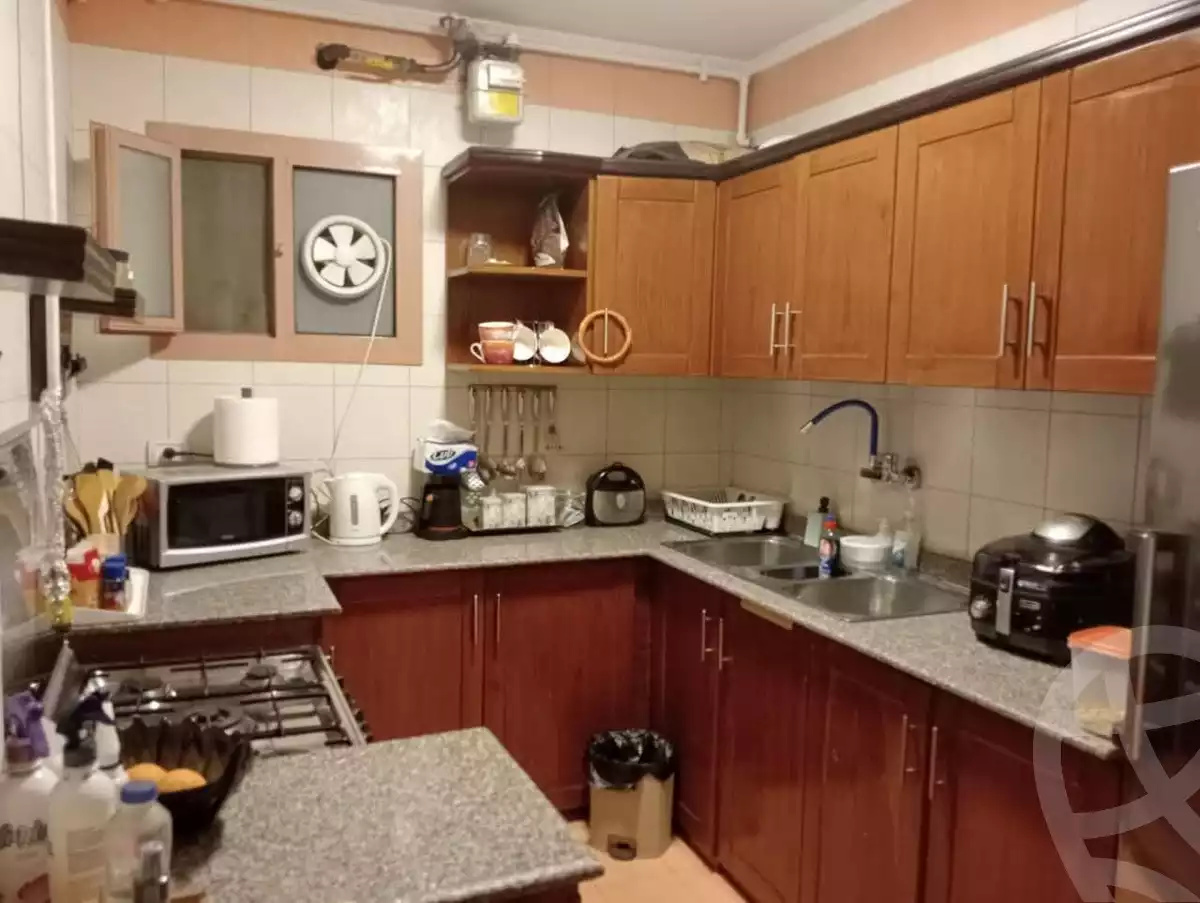 https://aqarmap.com.eg/ar/listing/6198297-for-sale-cairo-el-zaytun-lzytwn-lshrqy-el-aziz-bellah