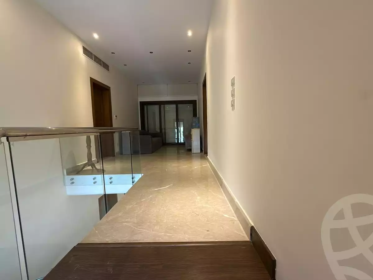 https://aqarmap.com.eg/ar/listing/6198256-for-rent-north-coast-resorts-marina-5